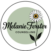 Melanie Ferster Counselling and Consultation