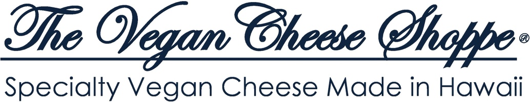 The Vegan Cheese Shoppe