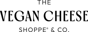 The Vegan Cheese Shoppe