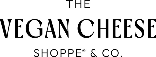 The Vegan Cheese Shoppe