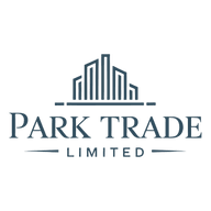 Park Trade Limited 