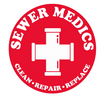sewermedics.com