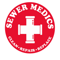 sewermedics.com