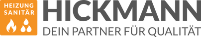 Hickmann SHK