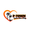 P-Town Love Our City