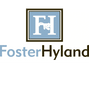FosterHyland & Associates