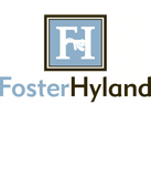 FosterHyland & Associates