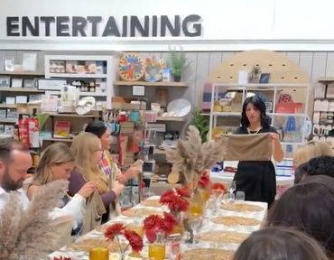 Photo Credit: UNCHARTED