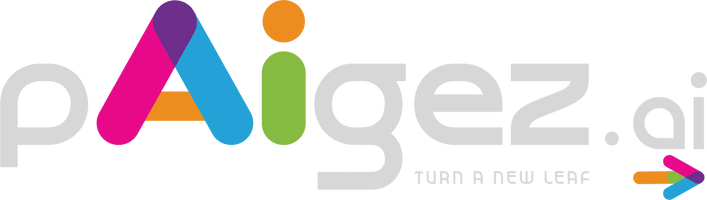 Paigez.ai