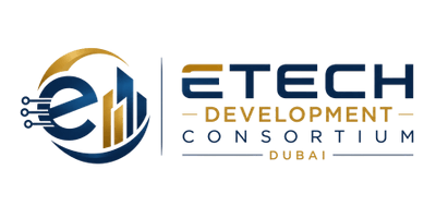 Etech Development Consortium