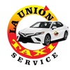 La Union Taxi Service