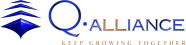 QAlliance