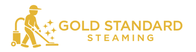 Gold Standard Steaming