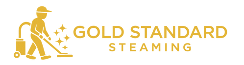 Gold Standard Steaming