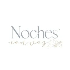 Noches con Voz