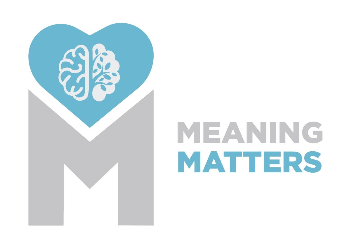 (c) Meaningmatters.co.uk