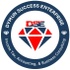 Dymun Success Enterprise