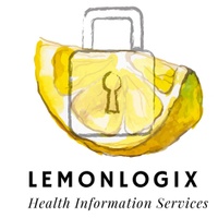 LemonLogix Health Information Services