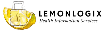LemonLogix Health Information Services