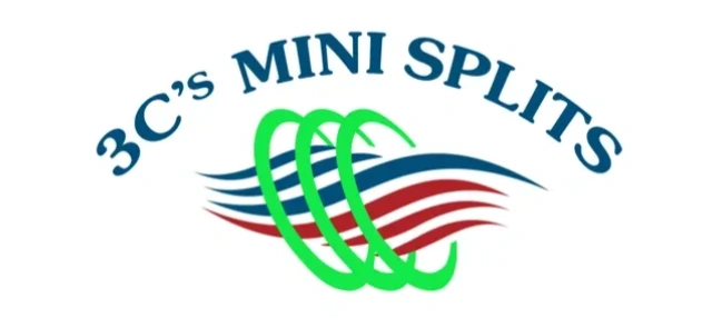 3C's Mini-Splits, LLC - Photo 2