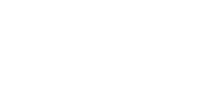 Hempnotiq Labs