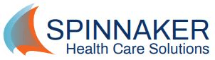 Spinnaker Health Care Solutions LLC