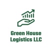 Green House LLC