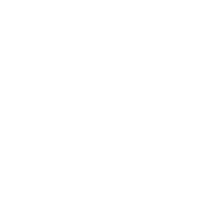 sjsalvage.com