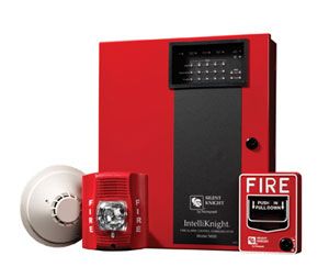 Fire Alarm Companies in West Palm Beach: A Comprehensive Guide