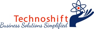 Techno Shift
