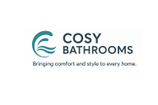Cosy Bathrooms