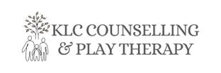 KLC COUNSELLING 
& PLAY THERAPY 
