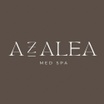 Azalea Med Spa