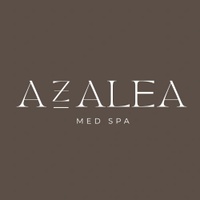 Azalea Med Spa