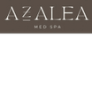 Azalea Med Spa