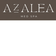 Azalea Med Spa