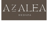 Azalea Med Spa