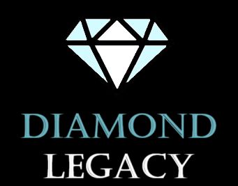 Diamond Legacy LLC
