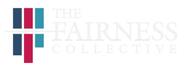 Fairness Collective