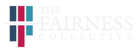 Fairness Collective
