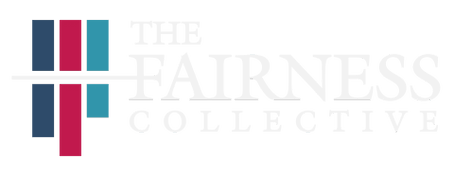 Fairness Collective