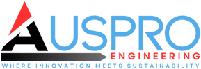 AusPro