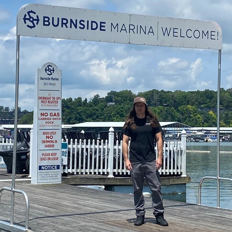 Locksmith, Lockouts AllPro Lock & Key Monticello, Kentucky