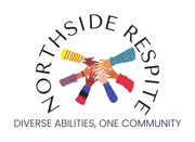 Northside Respite
Diverse Abilities, One Community
