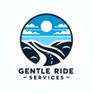 Gentle Ride Services