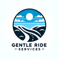 Gentle Ride Services