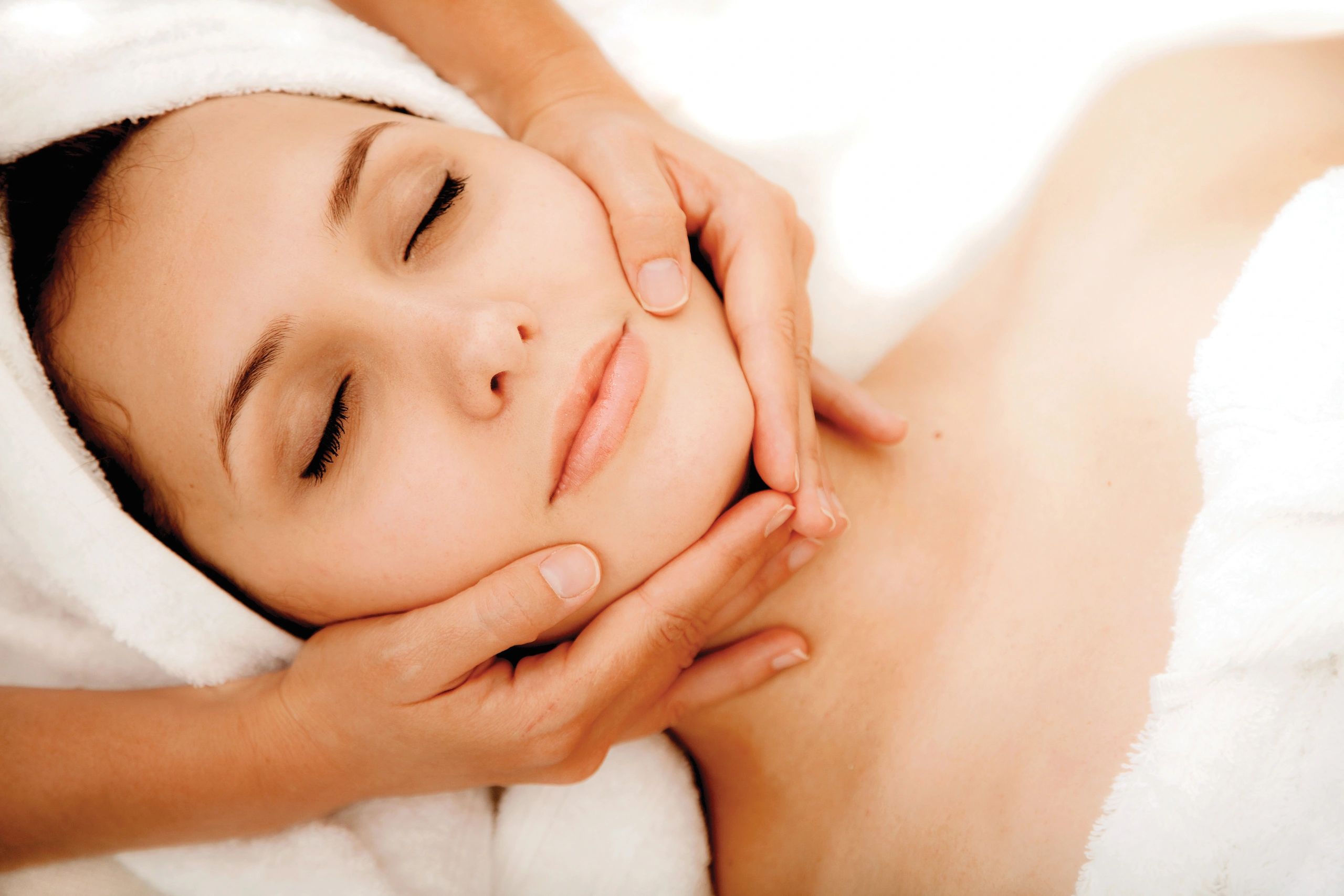 Cerulean Skincare & Electrolysis cover