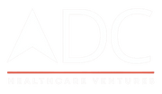 ADC Healthcare Ventures