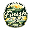 beyondthefinishsportstherapy.co.uk