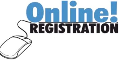 Register here for the PBLA